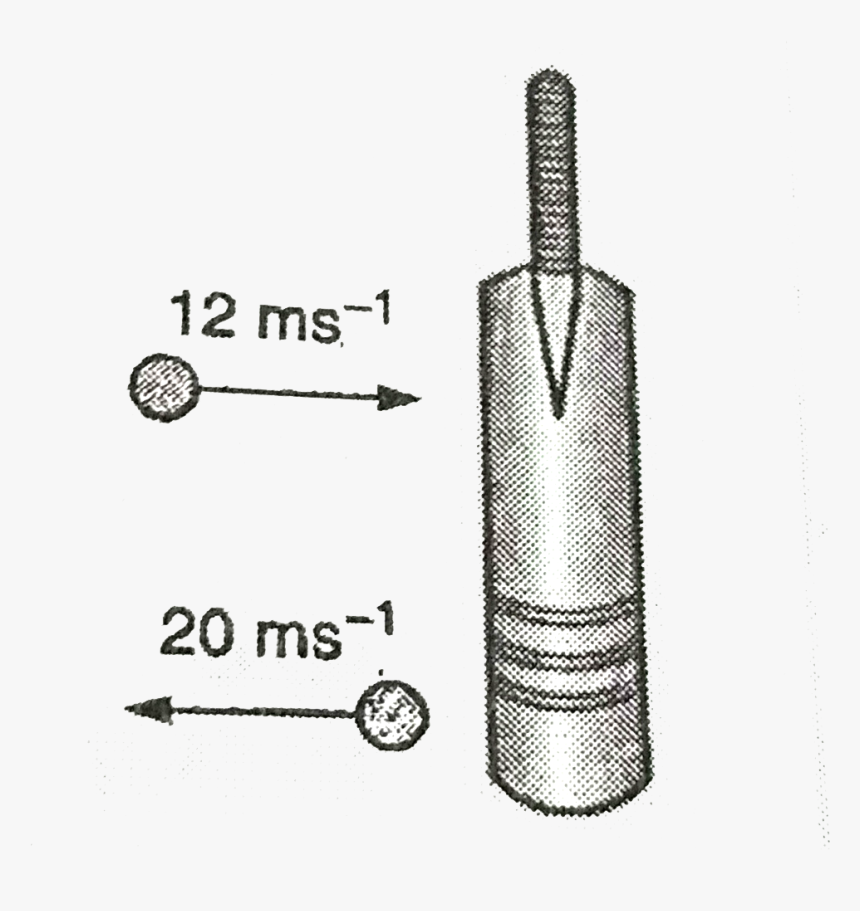 Metalworking Hand Tool, HD Png Download, Free Download