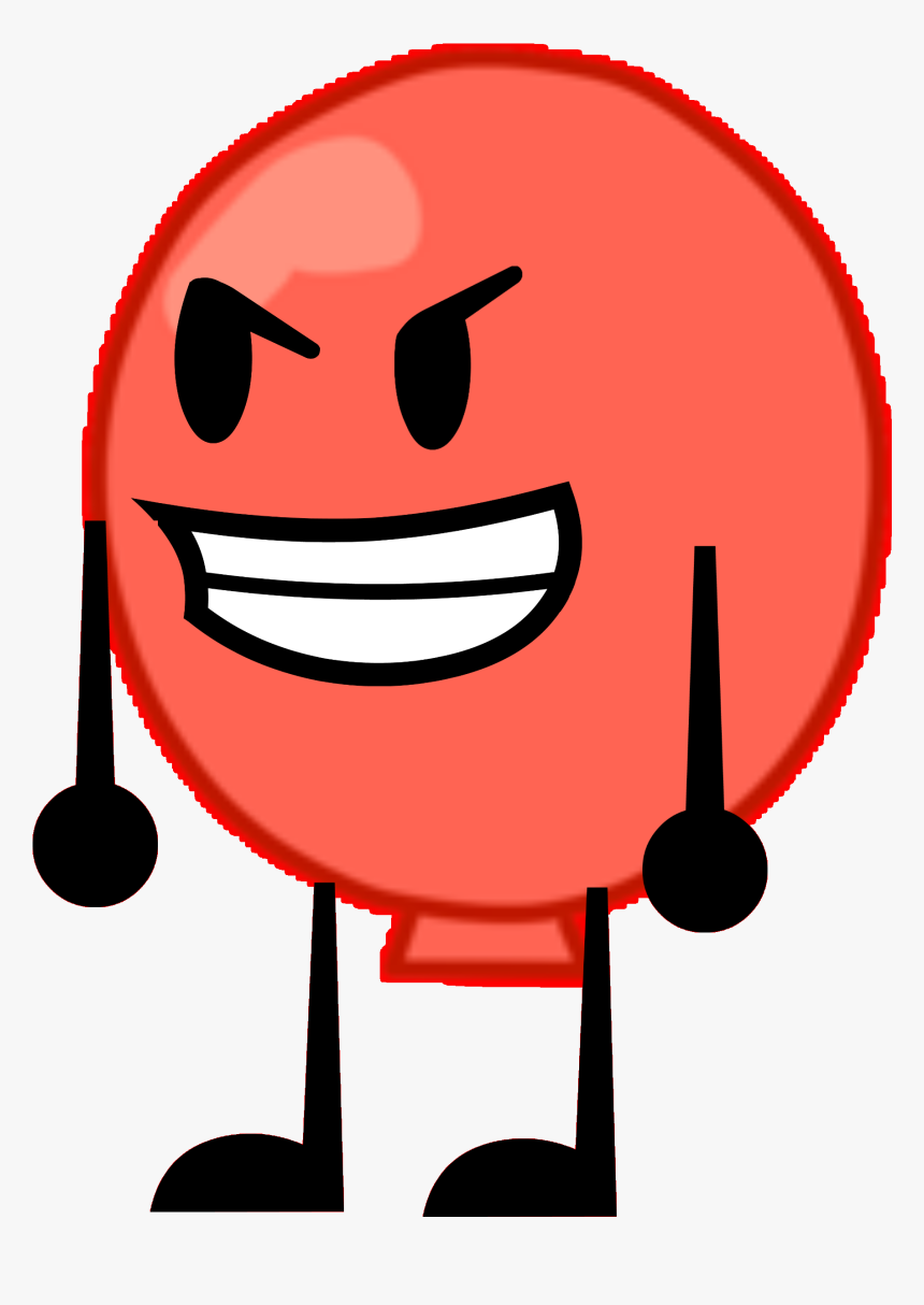 Smiley , Png Download - Bowling Kugel, Transparent Png, Free Download