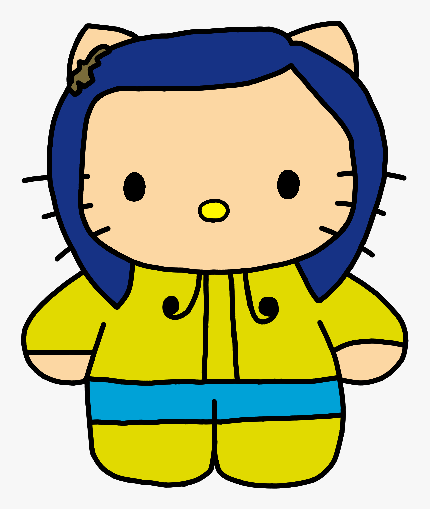 Clip Art, HD Png Download, Free Download