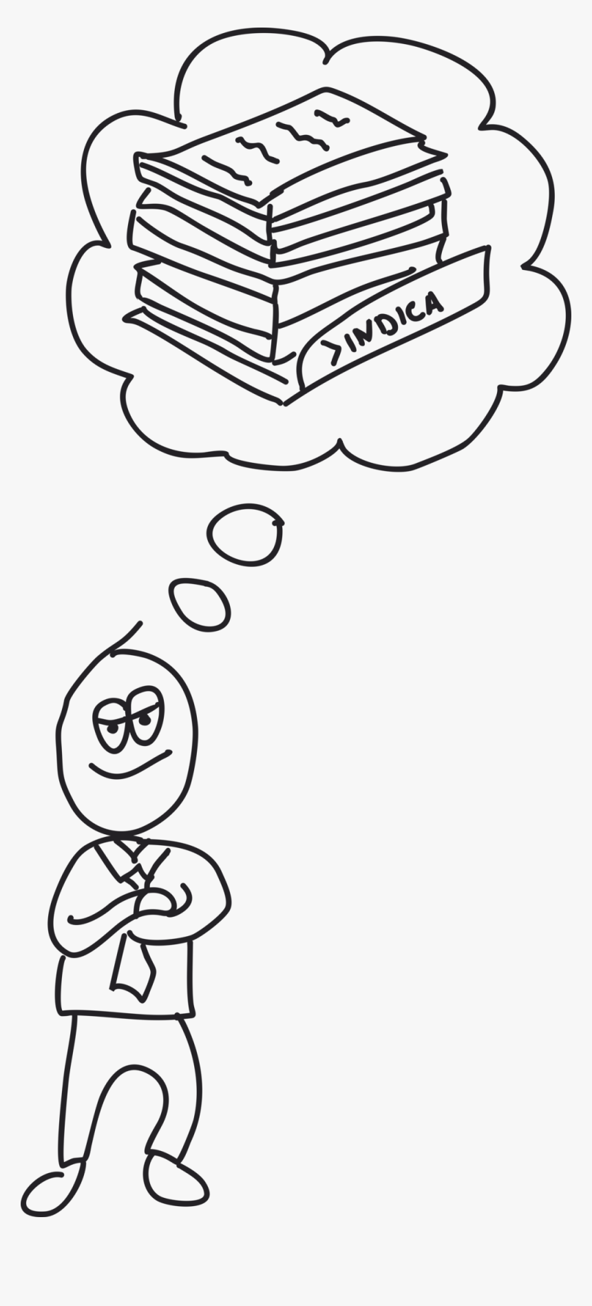 Line Art, HD Png Download, Free Download