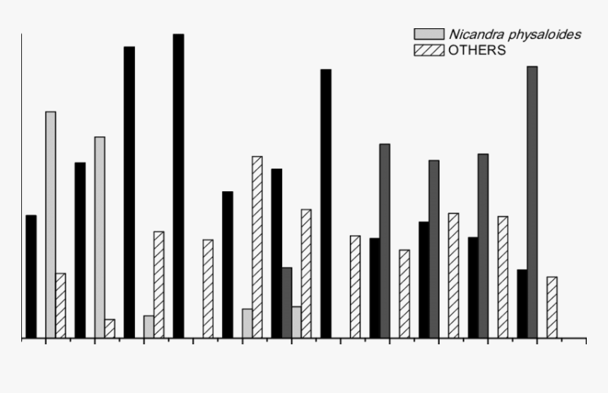 Monochrome, HD Png Download, Free Download