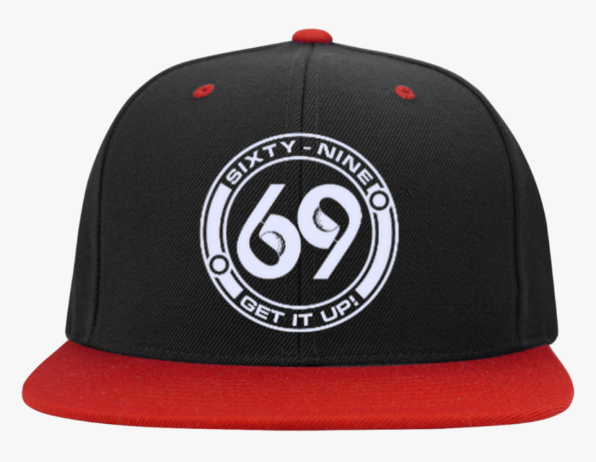 Baseball Cap, HD Png Download, Free Download