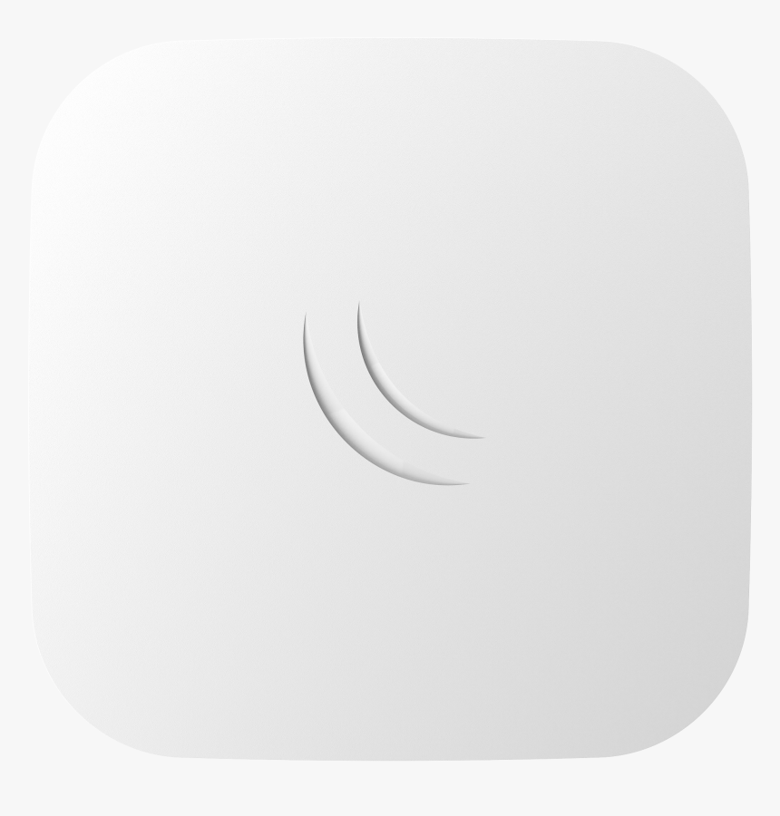 Wireless Access Point, HD Png Download, Free Download