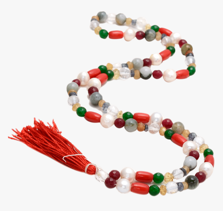 Bead, HD Png Download, Free Download