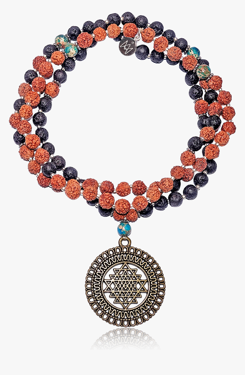 Bead, HD Png Download, Free Download