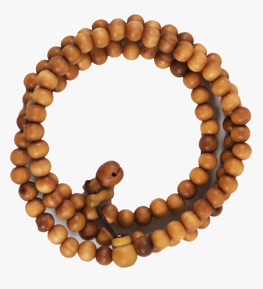 Bead, HD Png Download, Free Download