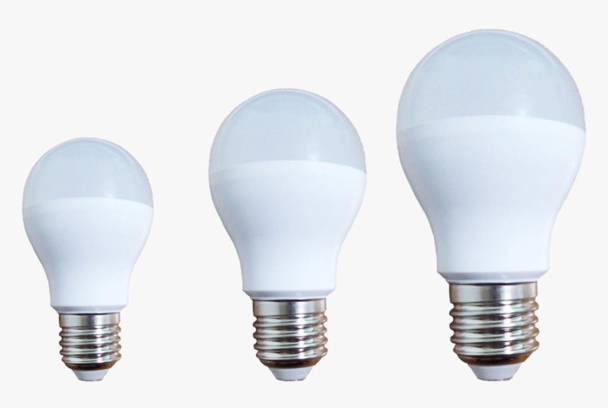 Glowing Bulb Png - Fluorescent Lamp, Transparent Png, Free Download