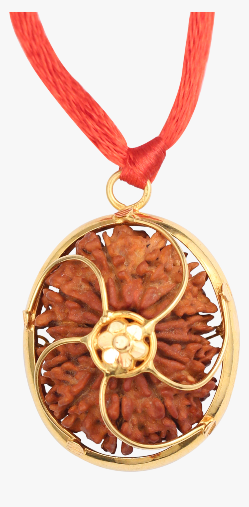 Agya Chakra Tm - Locket, HD Png Download, Free Download