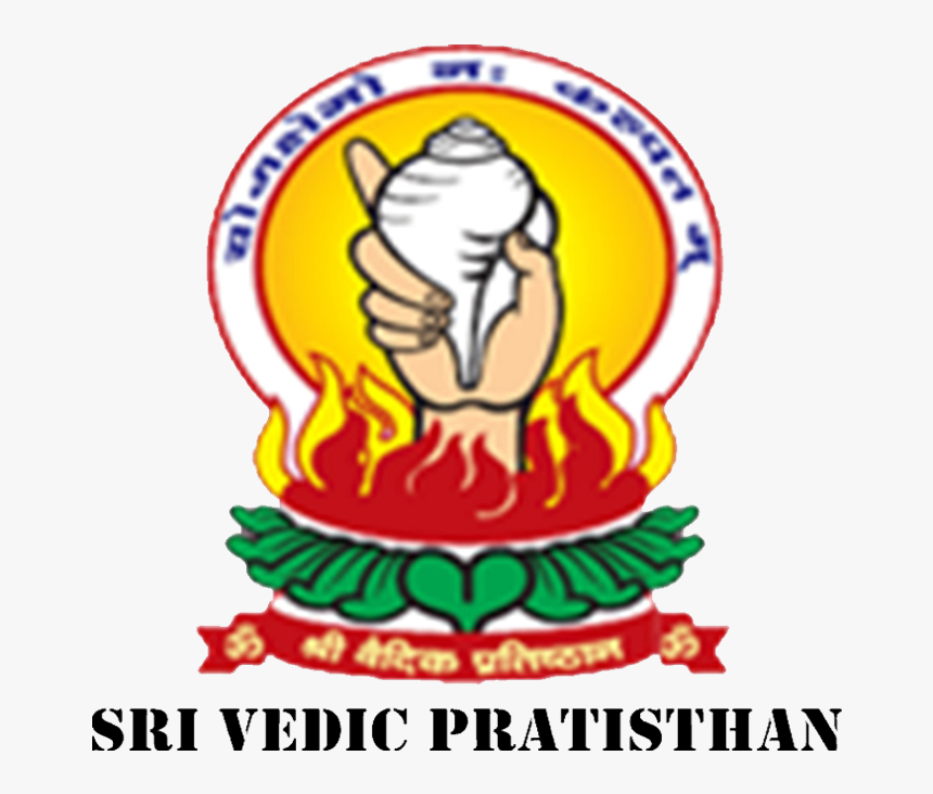 Sri Vedic, HD Png Download, Free Download