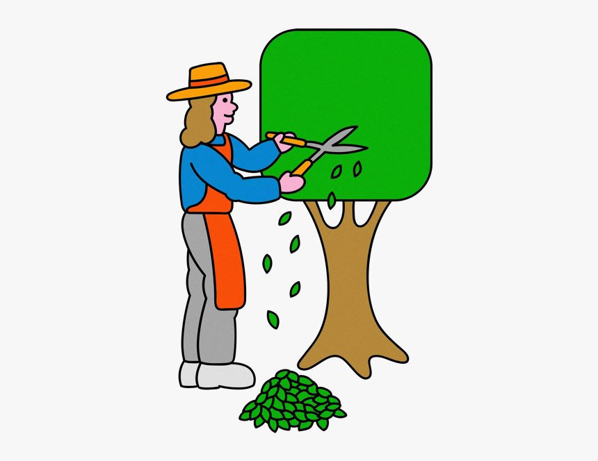 Clip Art, HD Png Download, Free Download