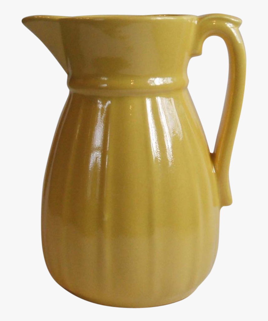 Thumb Image - Jug Png, Transparent Png, Free Download