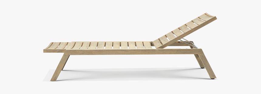 Costes - Sunlounger, HD Png Download, Free Download