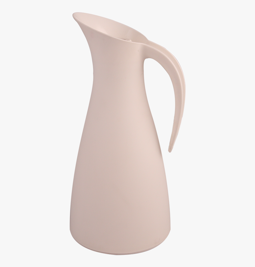 11001146 - Jug, HD Png Download, Free Download