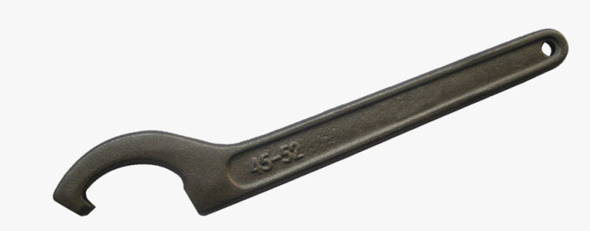 Cone Wrench, HD Png Download, Free Download