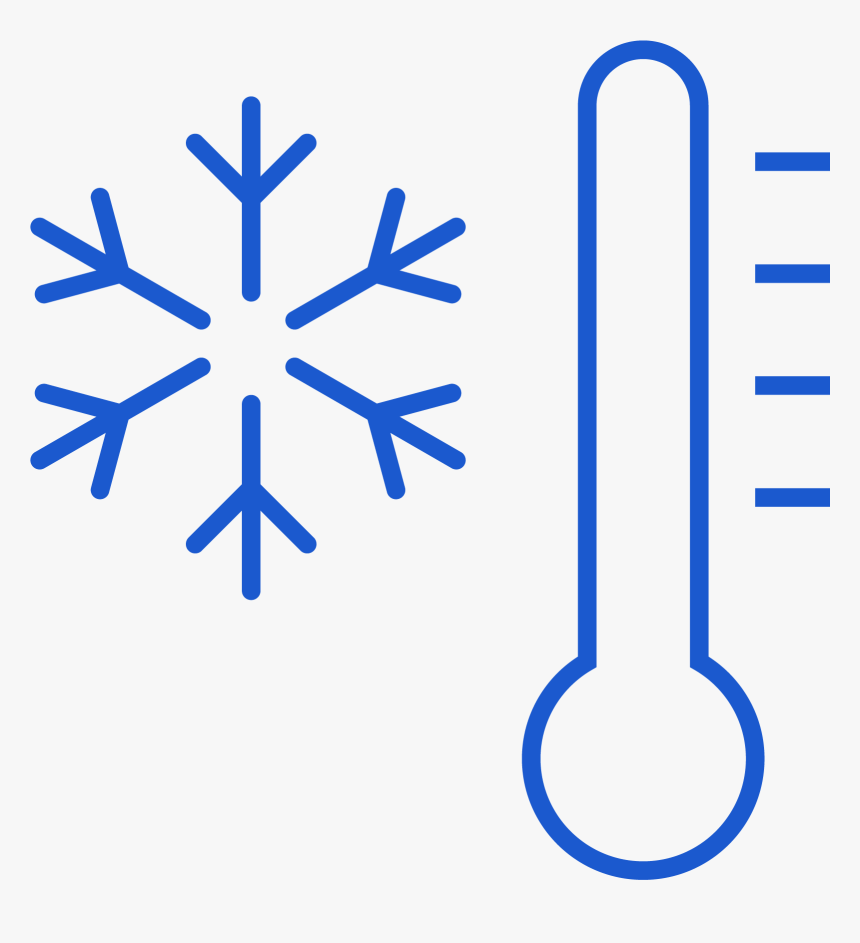 Winter Icon Png Clipart , Png Download - Winter Icon Png, Transparent Png, Free Download