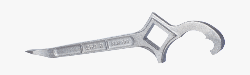 Rs 250h - Metalworking Hand Tool, HD Png Download, Free Download