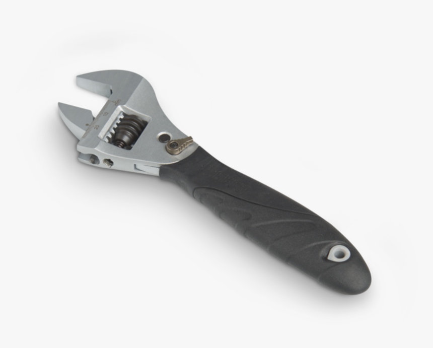 Waeco Act-tool, HD Png Download, Free Download