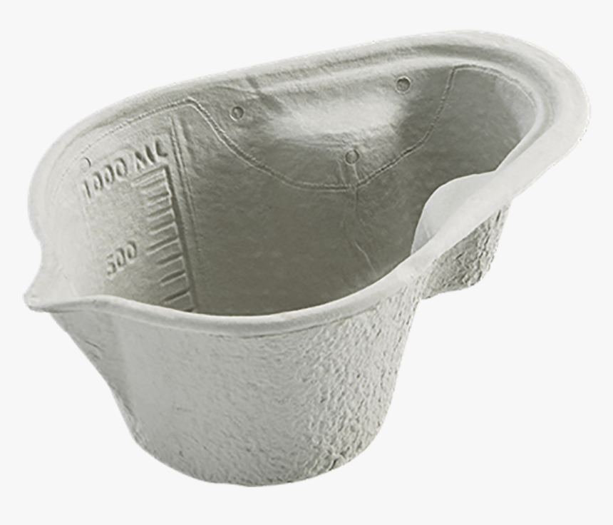 Jug - Leather, HD Png Download, Free Download