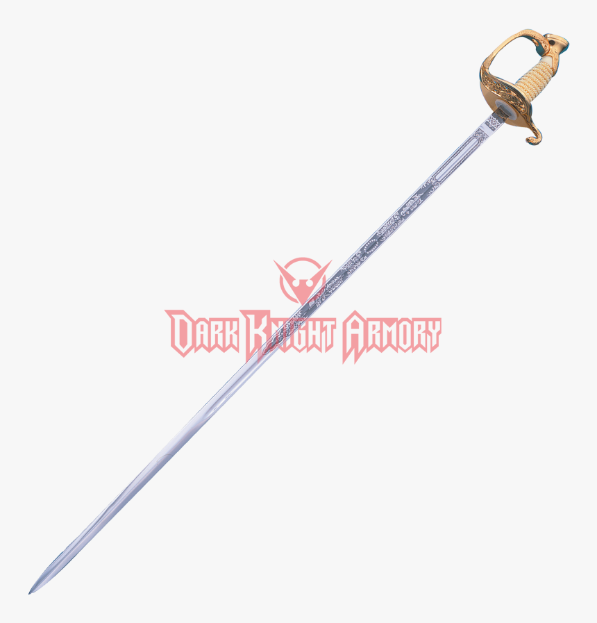 Adjustable Spanner , Png Download - Field Lacrosse, Transparent Png, Free Download