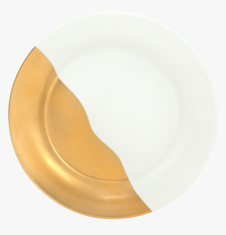 Transparent Steel Crockery Png - Plate, Png Download, Free Download