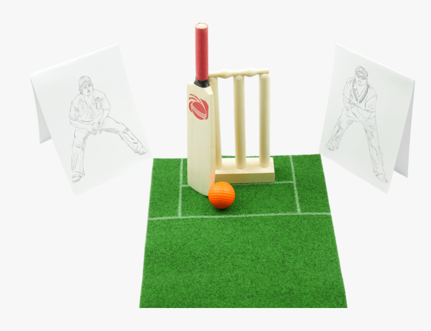 Stickball, HD Png Download, Free Download