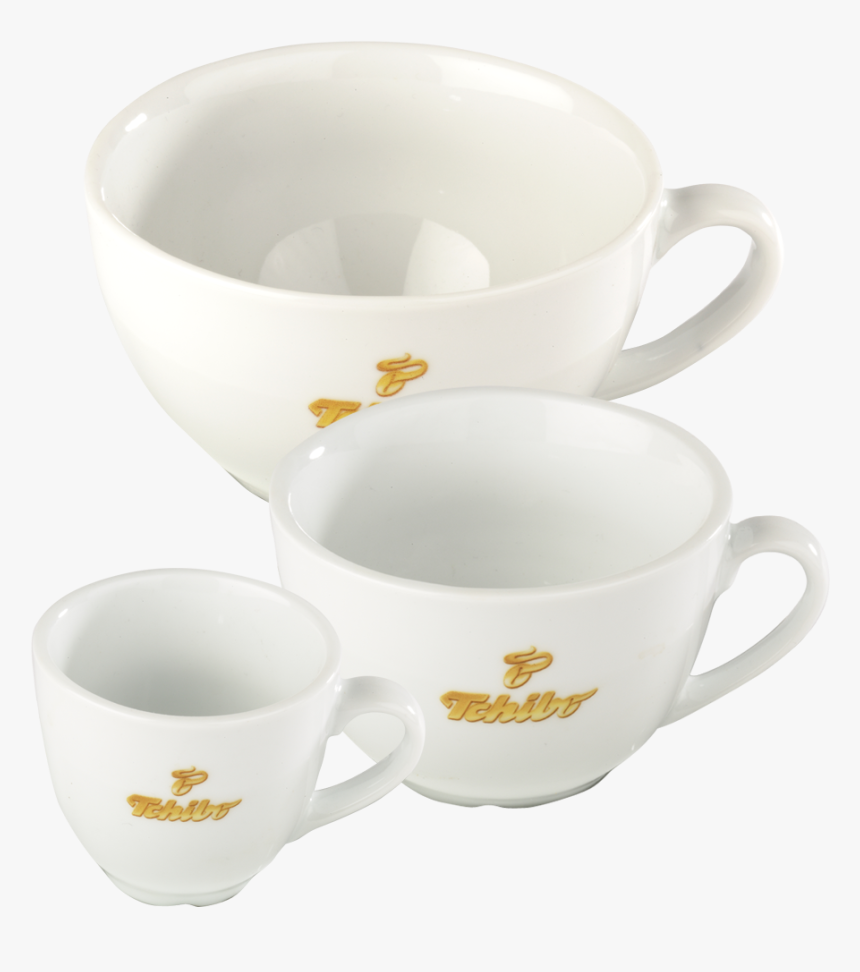 Cup, HD Png Download, Free Download