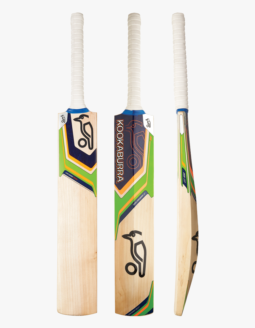 Kookaburra Cricket Bats Price In India, HD Png Download, Free Download