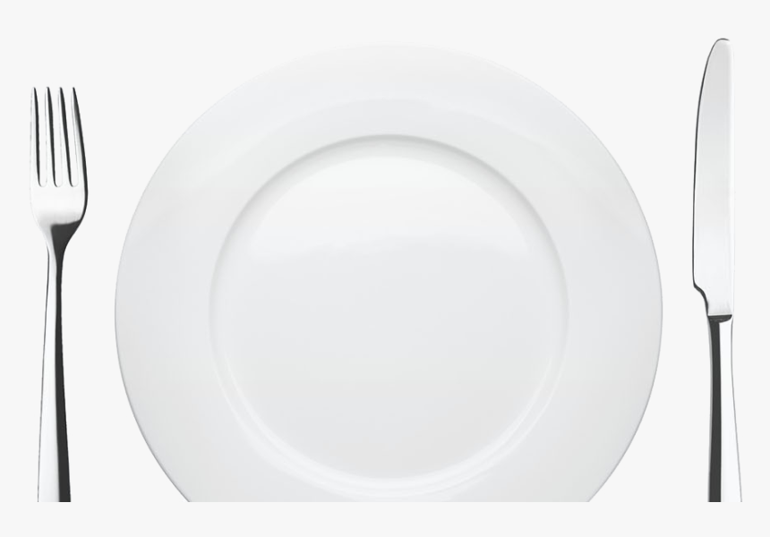 Meiko Clean Plates And Cutlery - Plate, HD Png Download, Free Download