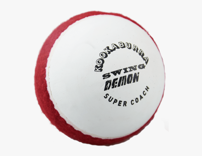 Kookaburra Swing Master Cricket Ball, HD Png Download, Free Download