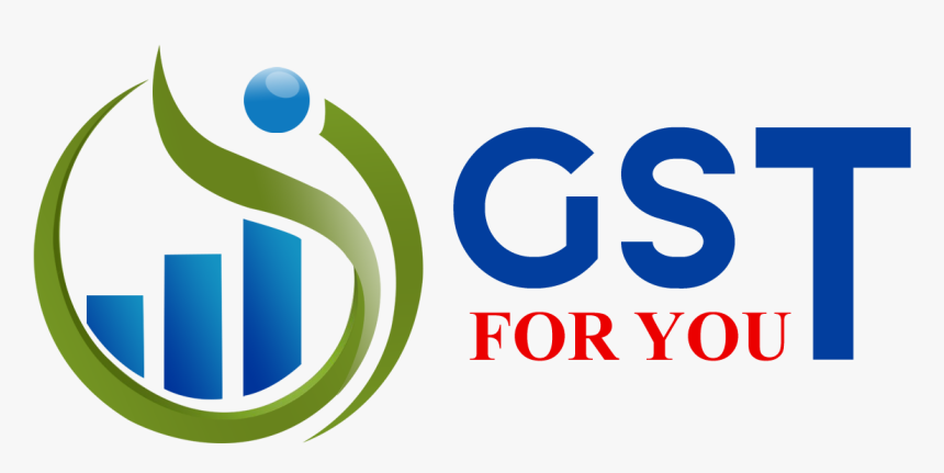 Gst For You - Graphic Design, HD Png Download, Free Download