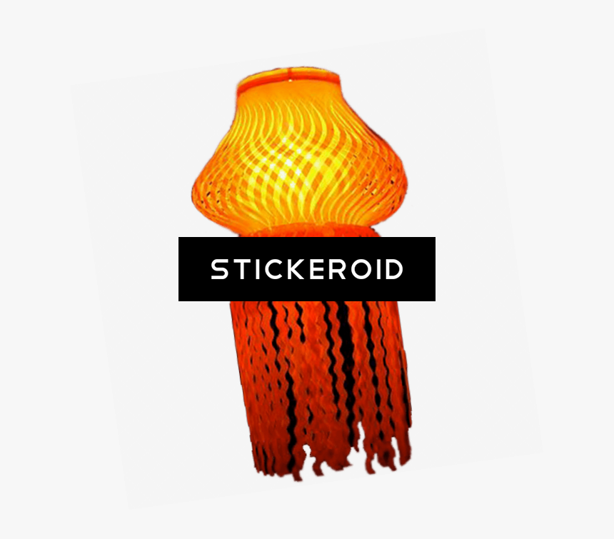 Lampshade , Png Download - Hd Wallpaper Diwali Lantern, Transparent Png, Free Download