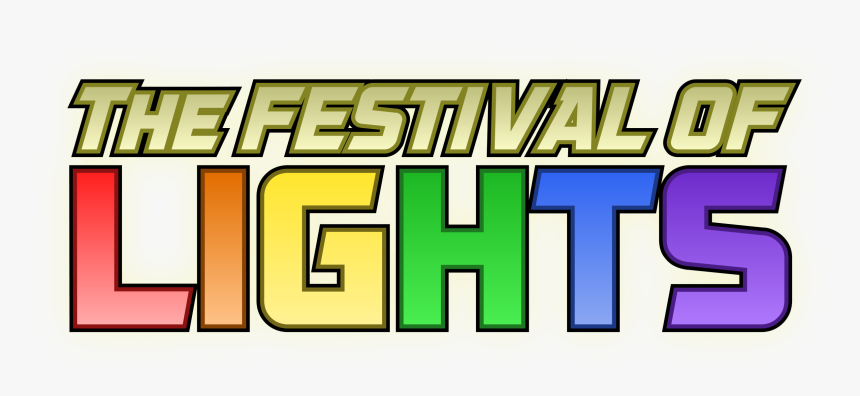 Club Penguin Rewritten Wiki - Club Penguin Festival Of Lights, HD Png Download, Free Download