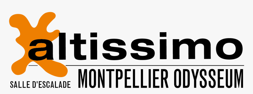 Alti Mtp Odysseum Noir - Alti Academie, HD Png Download, Free Download