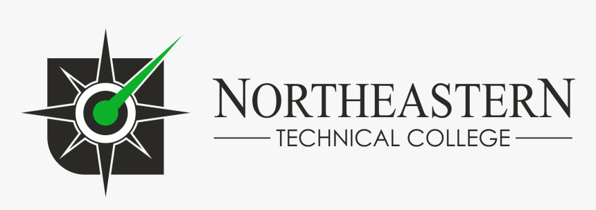 Northeastern Technical College Logo - Germanna Community College, HD Png Download, Free Download