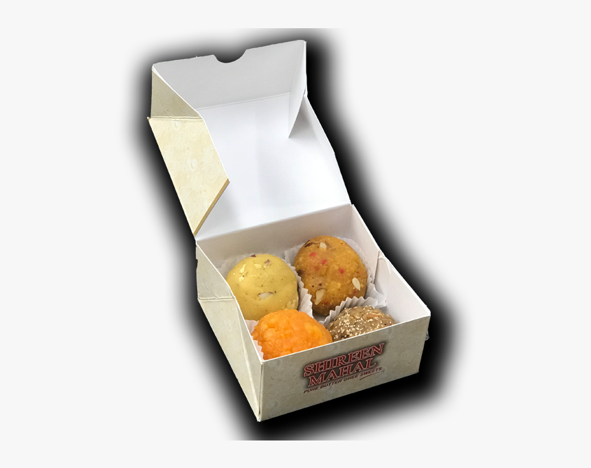 Shakarpare , Png Download - Laddu, Transparent Png, Free Download