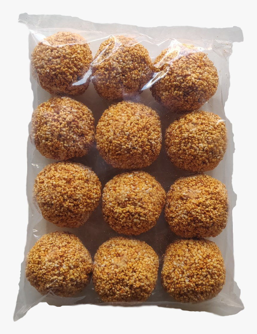 Rajgira Ladoo - Falafel, HD Png Download, Free Download