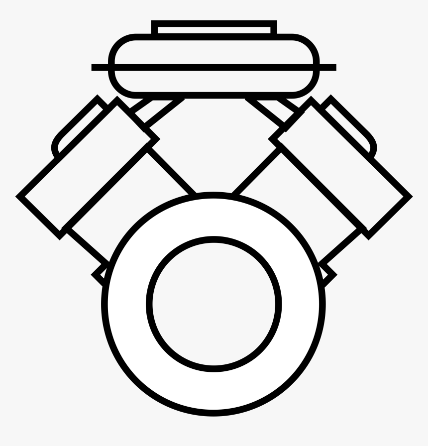 Dizel Logo Png Transparent - Icon, Png Download, Free Download