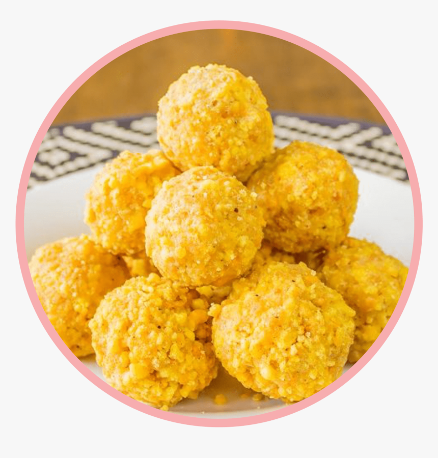 Laddu, HD Png Download, Free Download