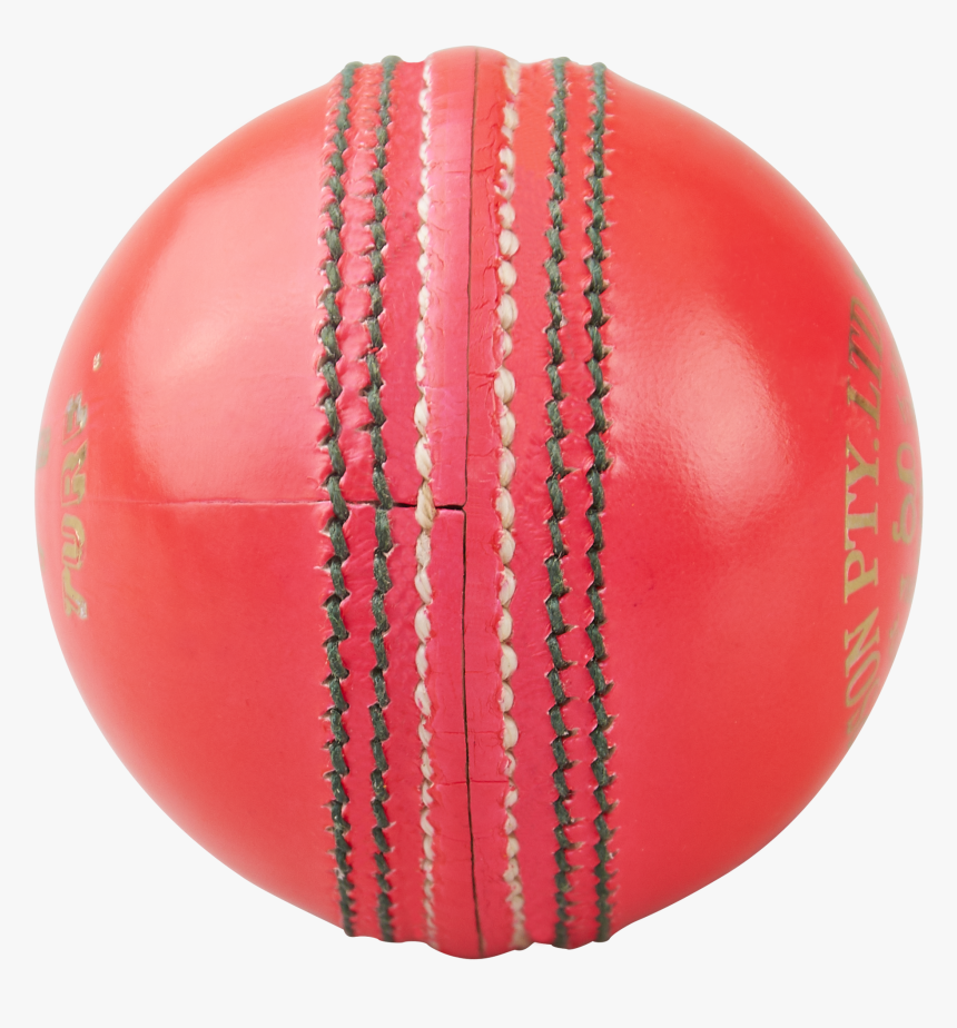 Cricket , Png Download - Cricket, Transparent Png, Free Download