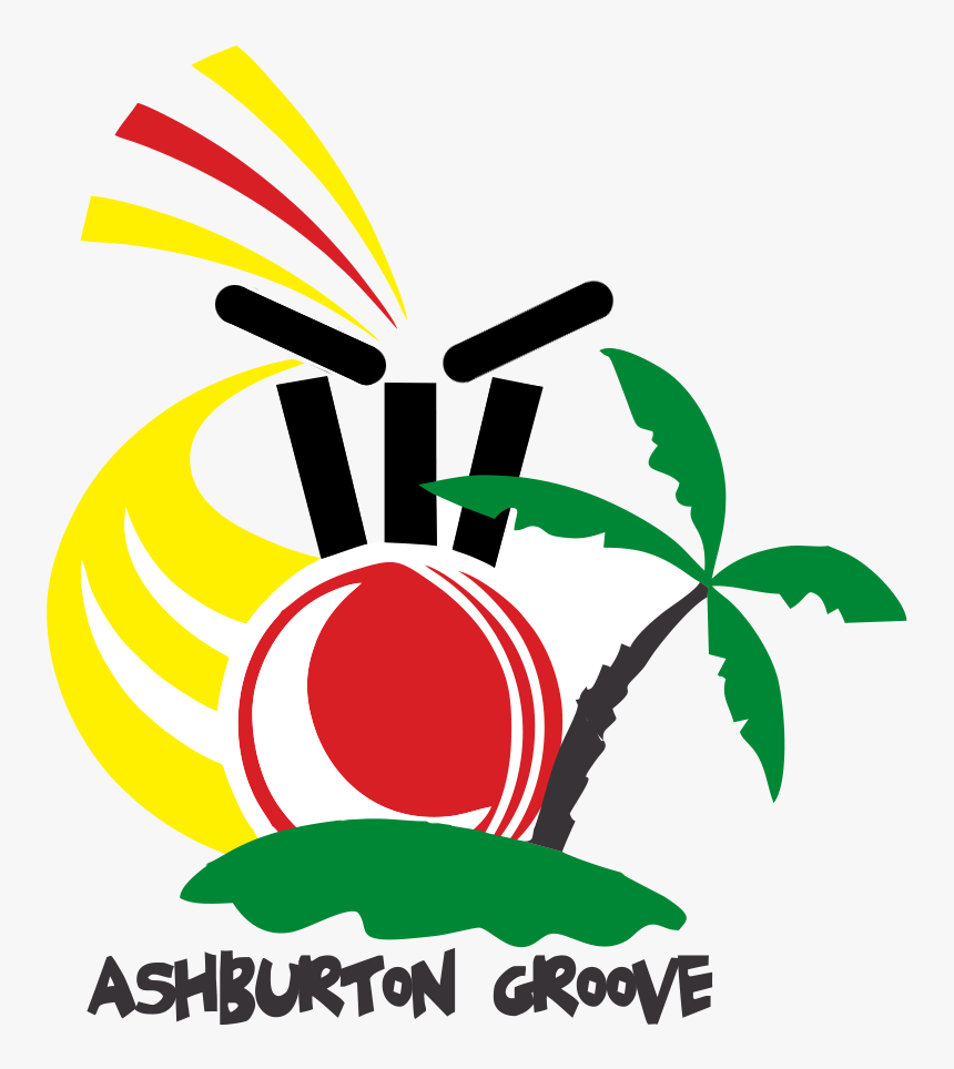 Papua New Guinea Cricket Logo Clipart , Png Download - Papua New Guinea National Cricket Team, Transparent Png, Free Download