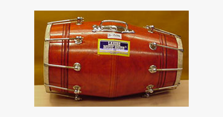 Dholak, HD Png Download, Free Download