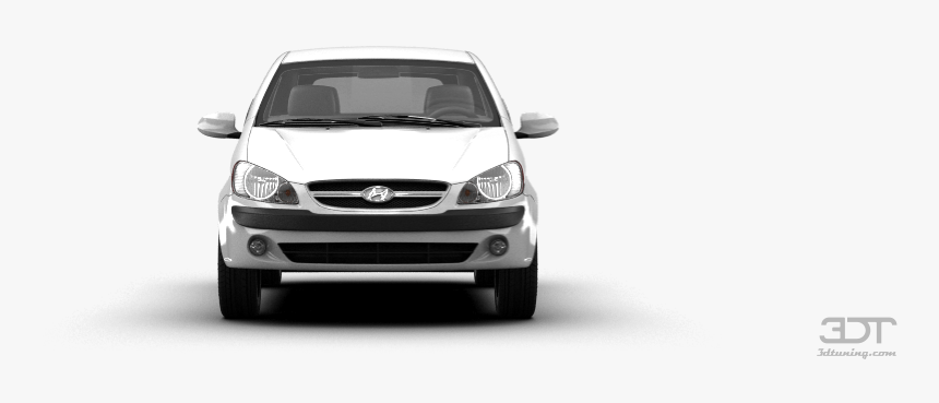 Tata Indica, HD Png Download, Free Download