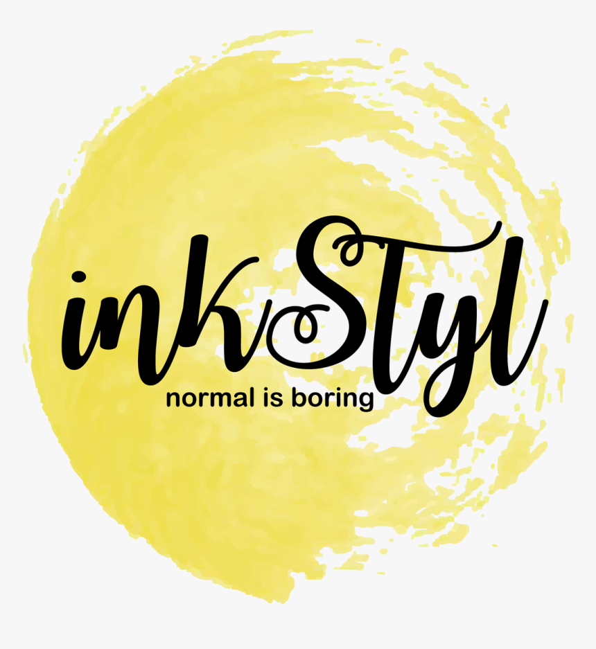 Calligraphy, HD Png Download, Free Download