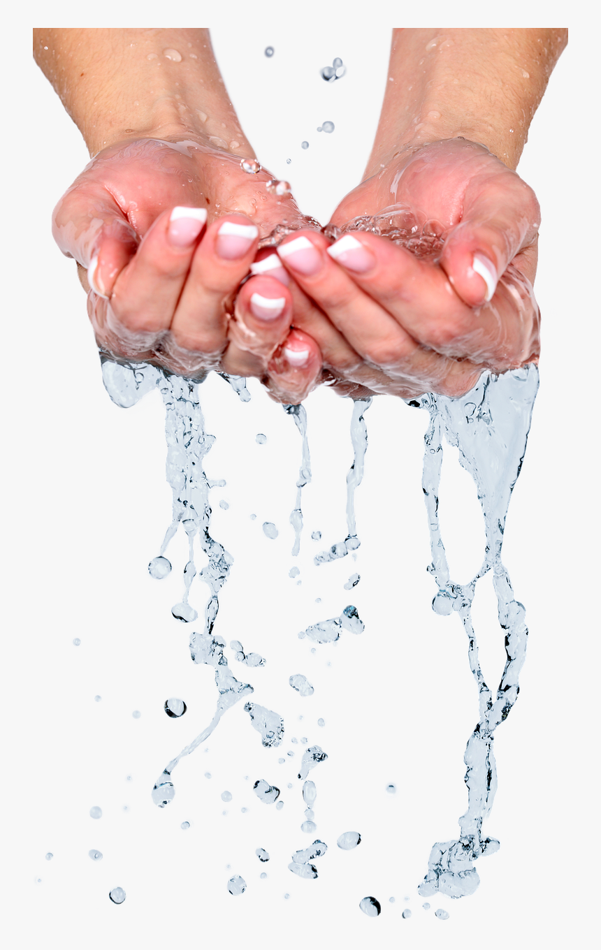 Finger, HD Png Download, Free Download