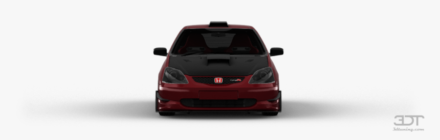 Hatchback, HD Png Download, Free Download