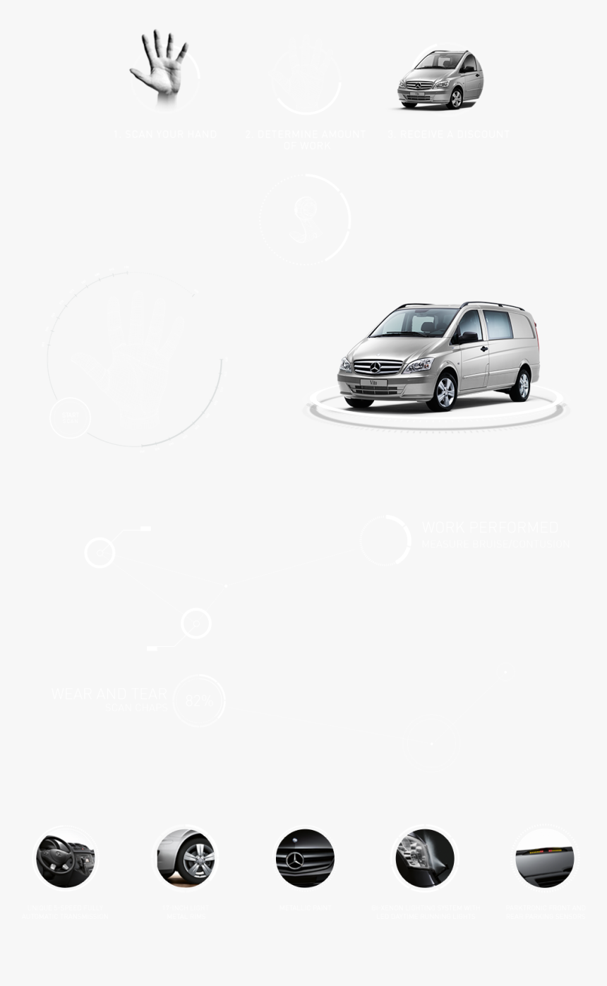 Tata Indica, HD Png Download, Free Download