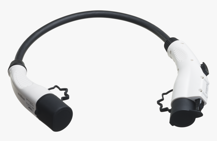 Headphones, HD Png Download, Free Download