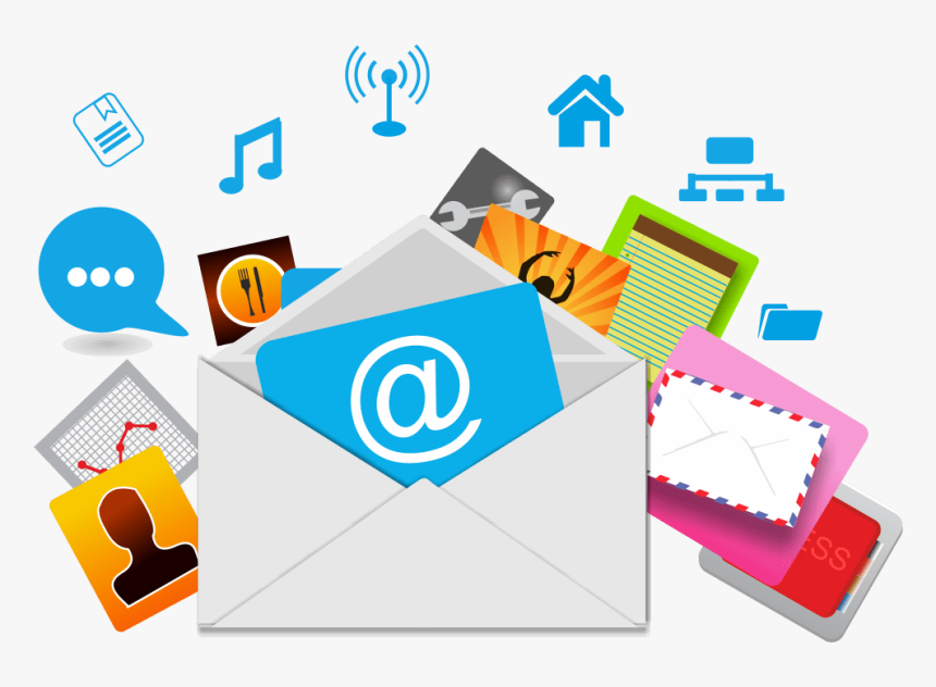 Clip Art, HD Png Download, Free Download