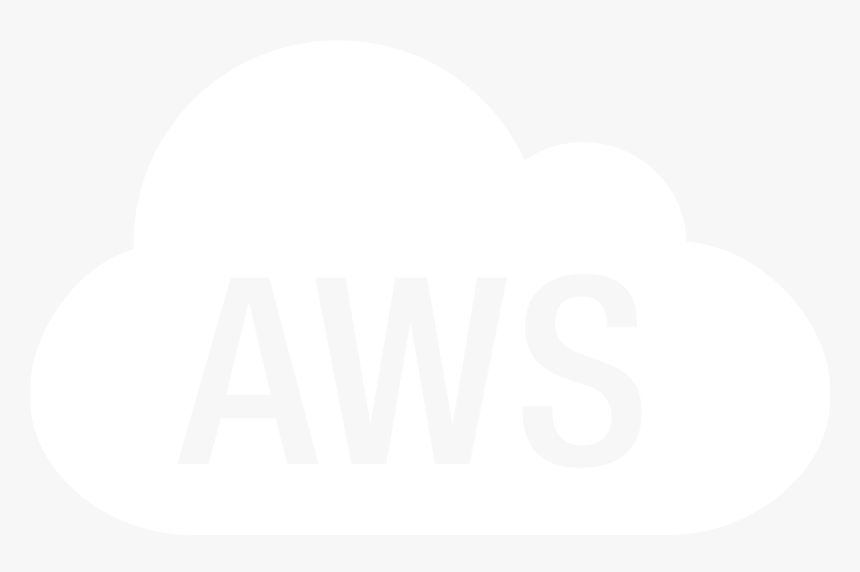 Aws - Amazon Web Services, HD Png Download, Free Download