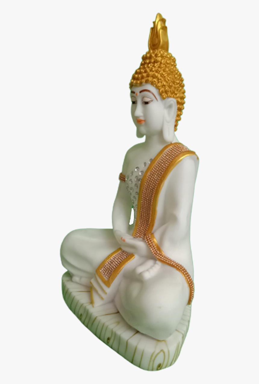 Statue, HD Png Download, Free Download